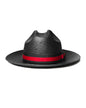 Tienda Ranch Fedora-Mamba [Fast shipping and box packing]