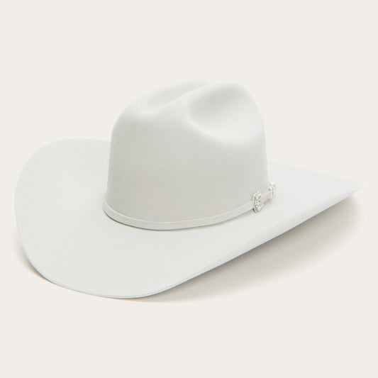 Skyline 6X Cowboy Hat