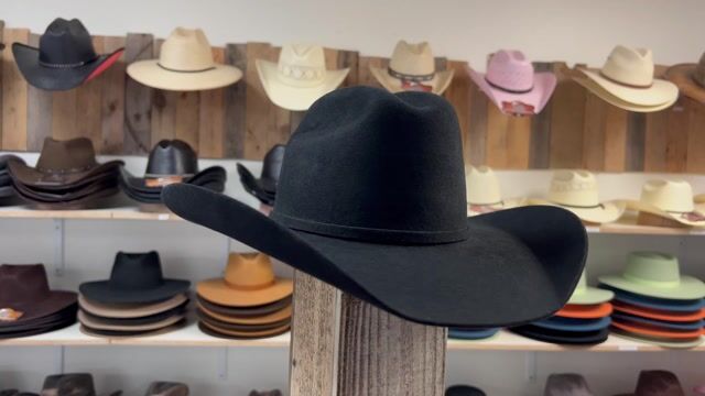 Yellowstone Cowboy Collection