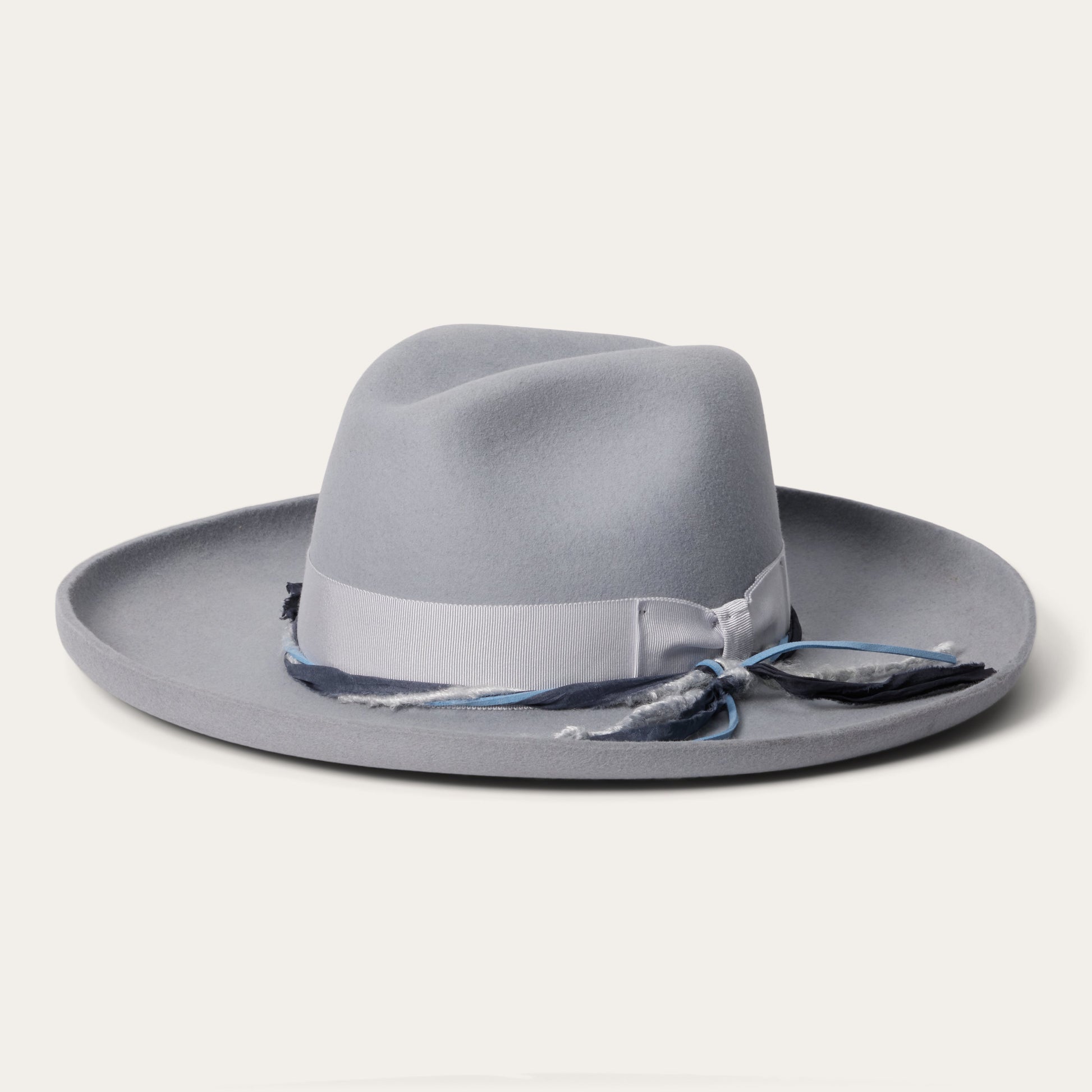 Oceanus Fedora